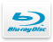 Blu-Ray